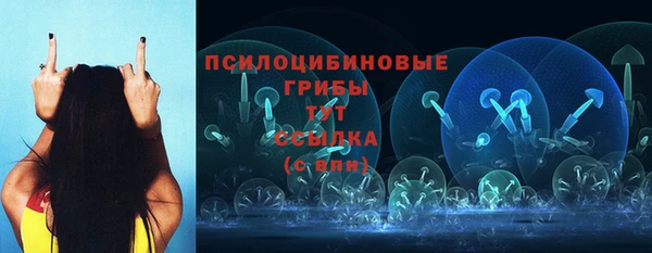 а пвп мука Абинск