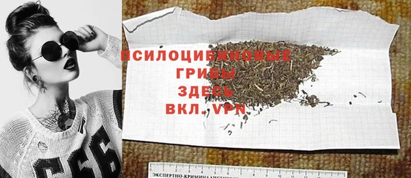 герыч Абаза