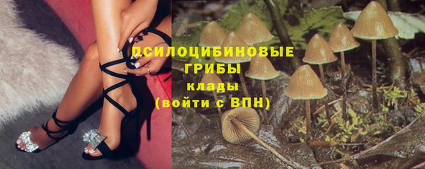 ешки Абдулино