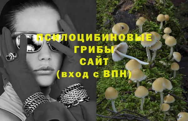 а пвп мука Абинск